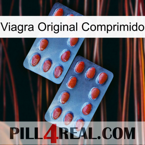 Original Viagra Tablet 05.jpg